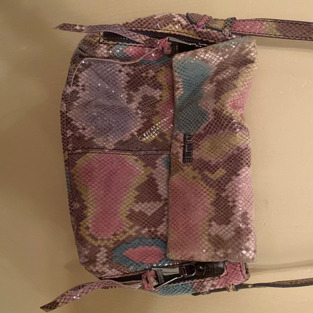 Aimee Kestenberg purse